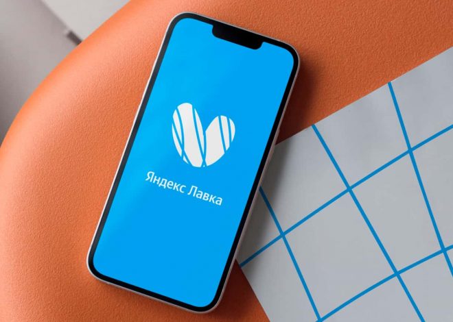 Рейтинг лучших сервисов доставки еды: обзор и сравнение популярных служб - 1