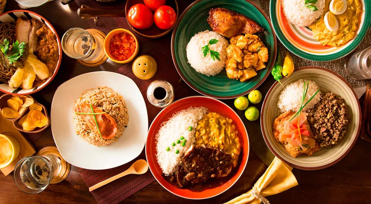 Как правильно заказать еду с доставкой: полное руководство и советы экспертов - 5